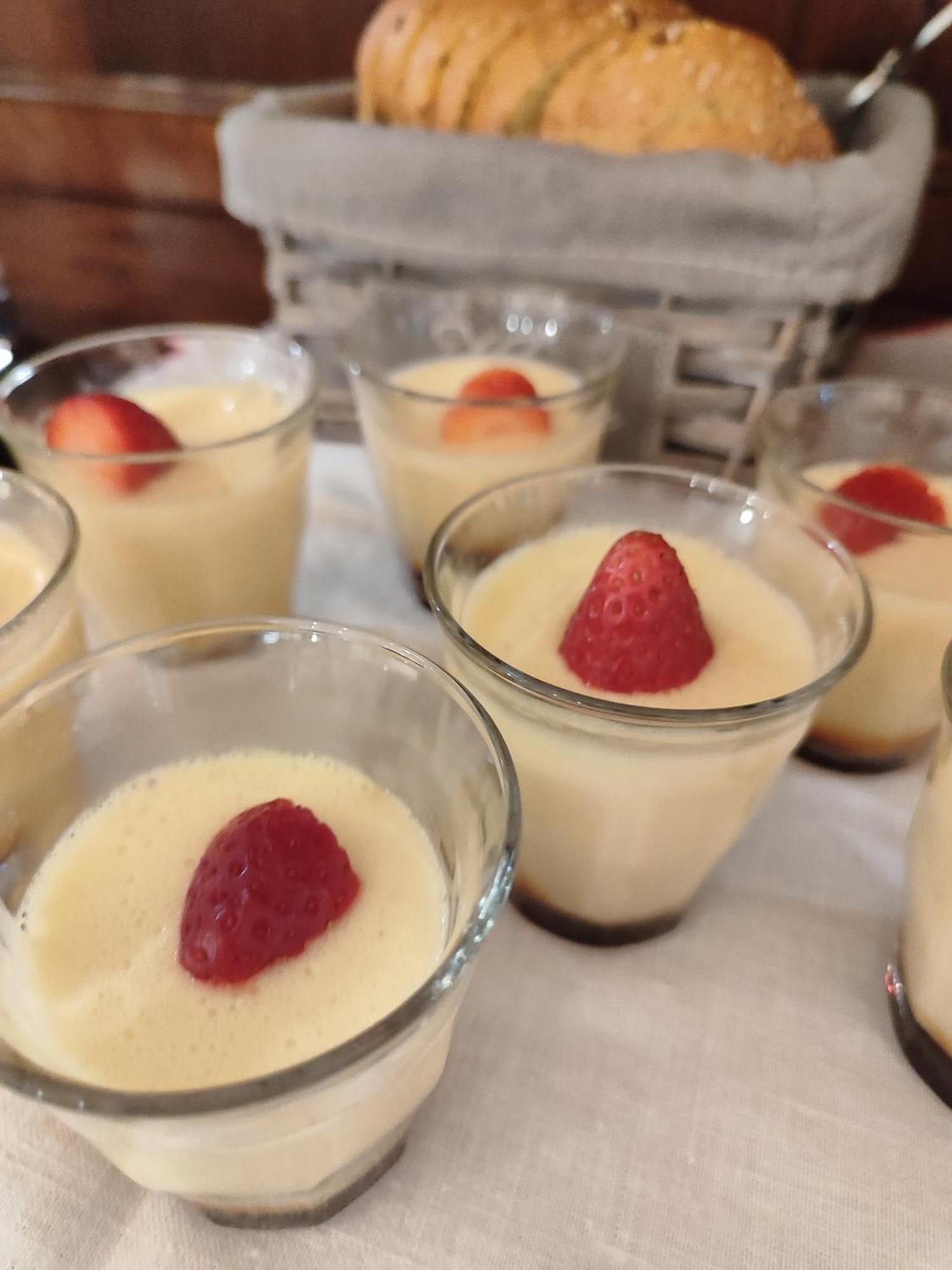 트레메쪼 Casa Lumaca B&B 외부 사진