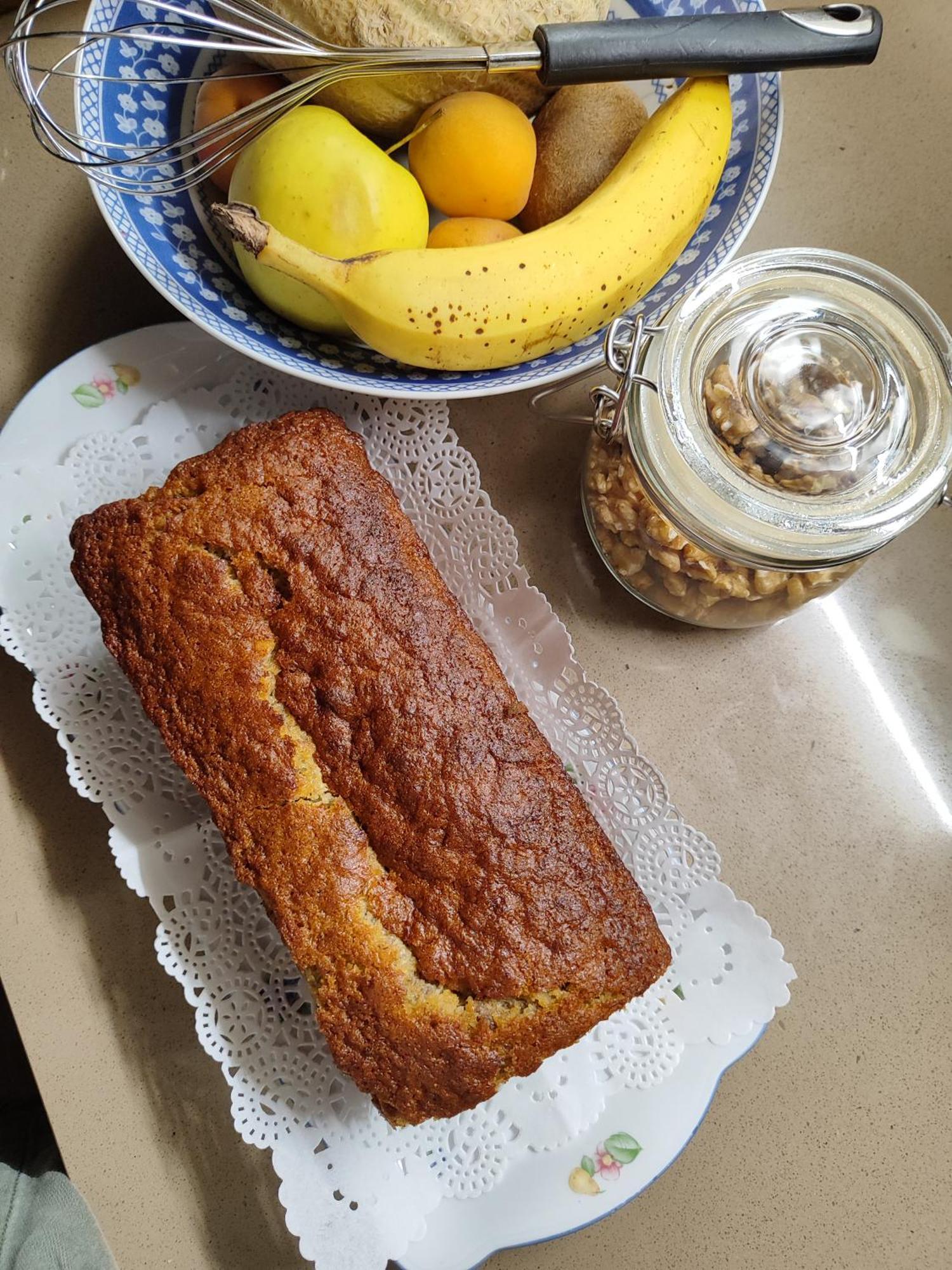 트레메쪼 Casa Lumaca B&B 외부 사진